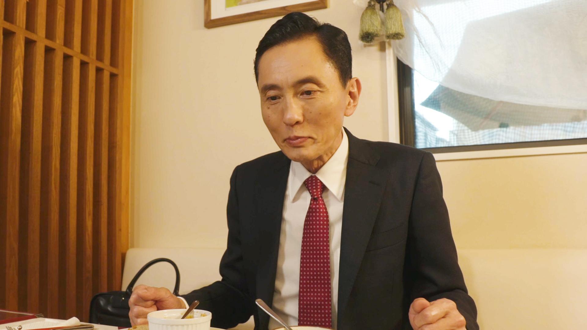 The Solitary Gourmet: Season 10 [English Subtitle] : E4