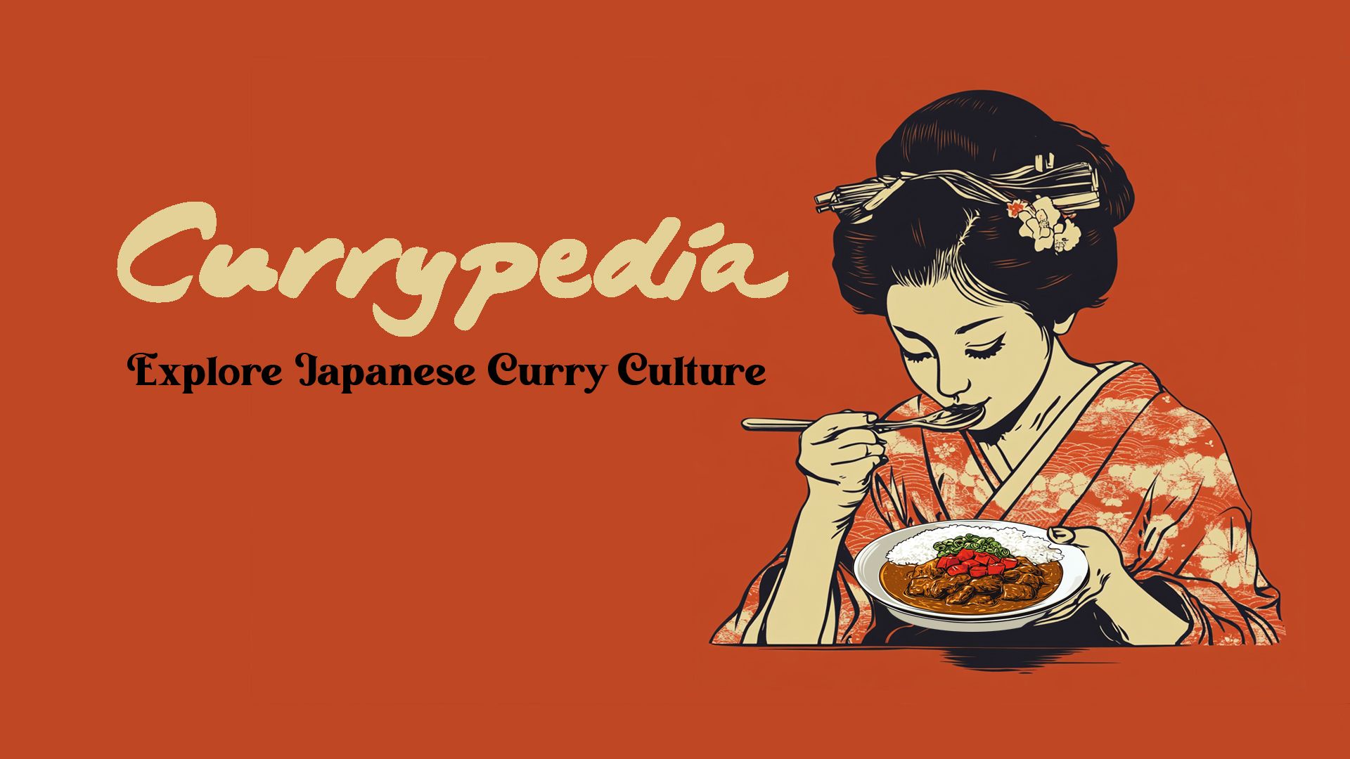 Currypedia