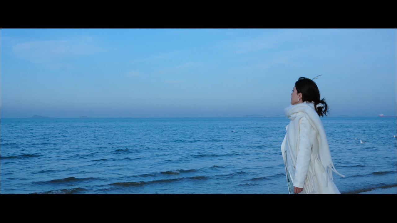 When The Stars Fall Into The Sea Of Flowers: E16