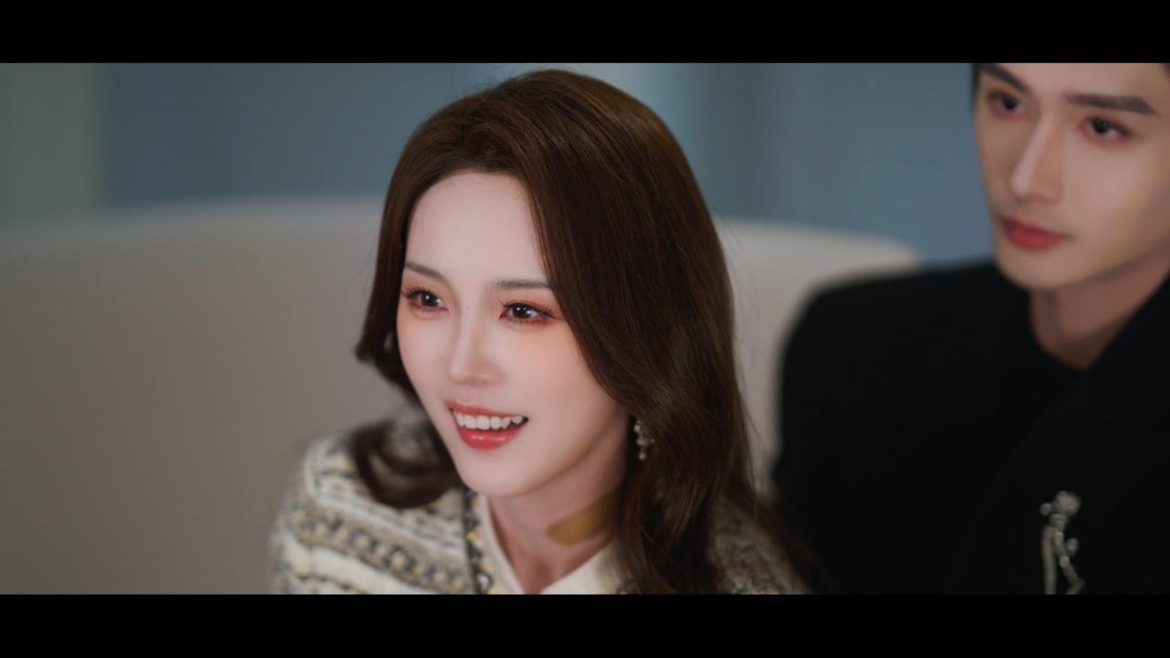 Long Planned Love : E09