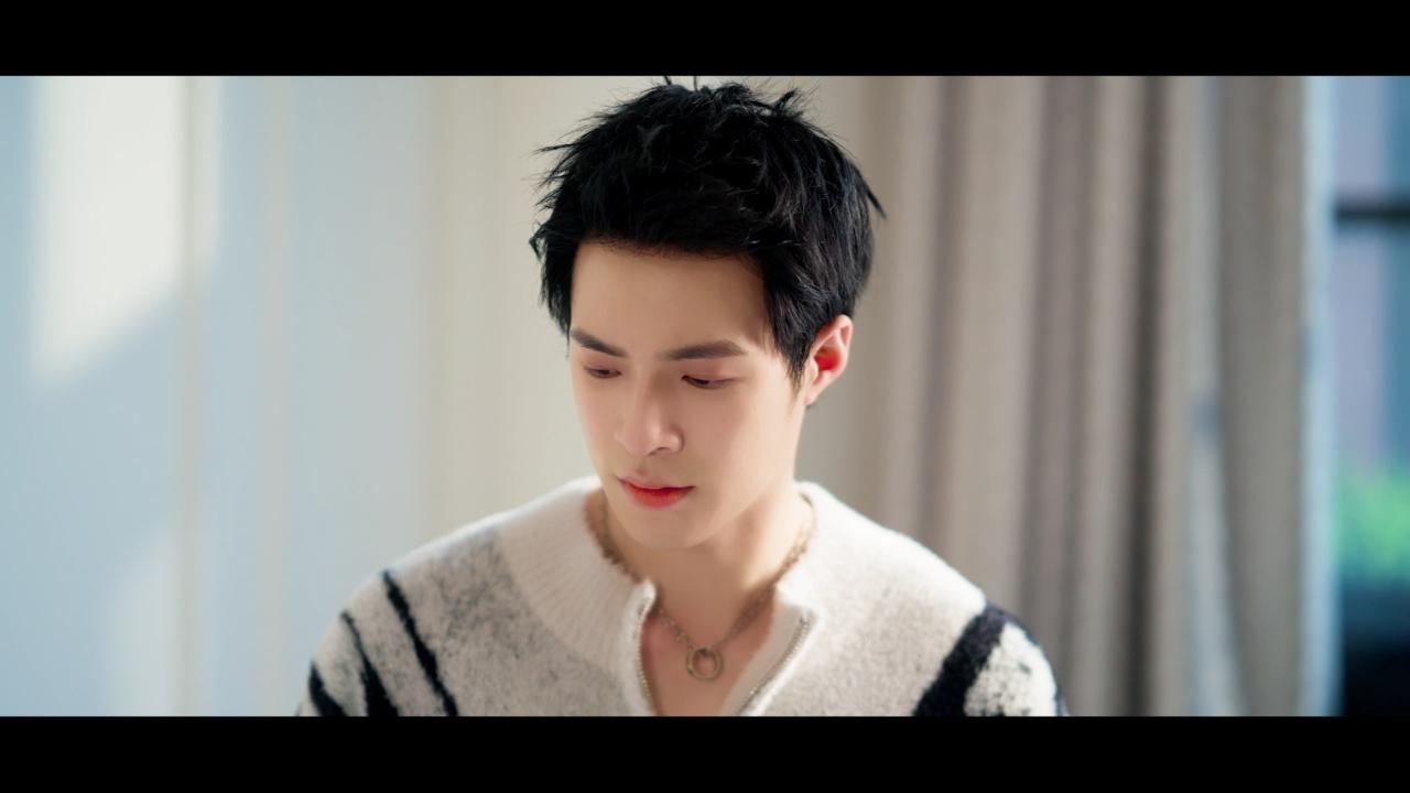 Long Planned Love : E11