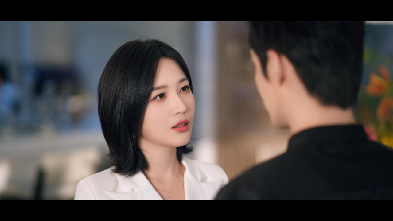Long Planned Love : E12