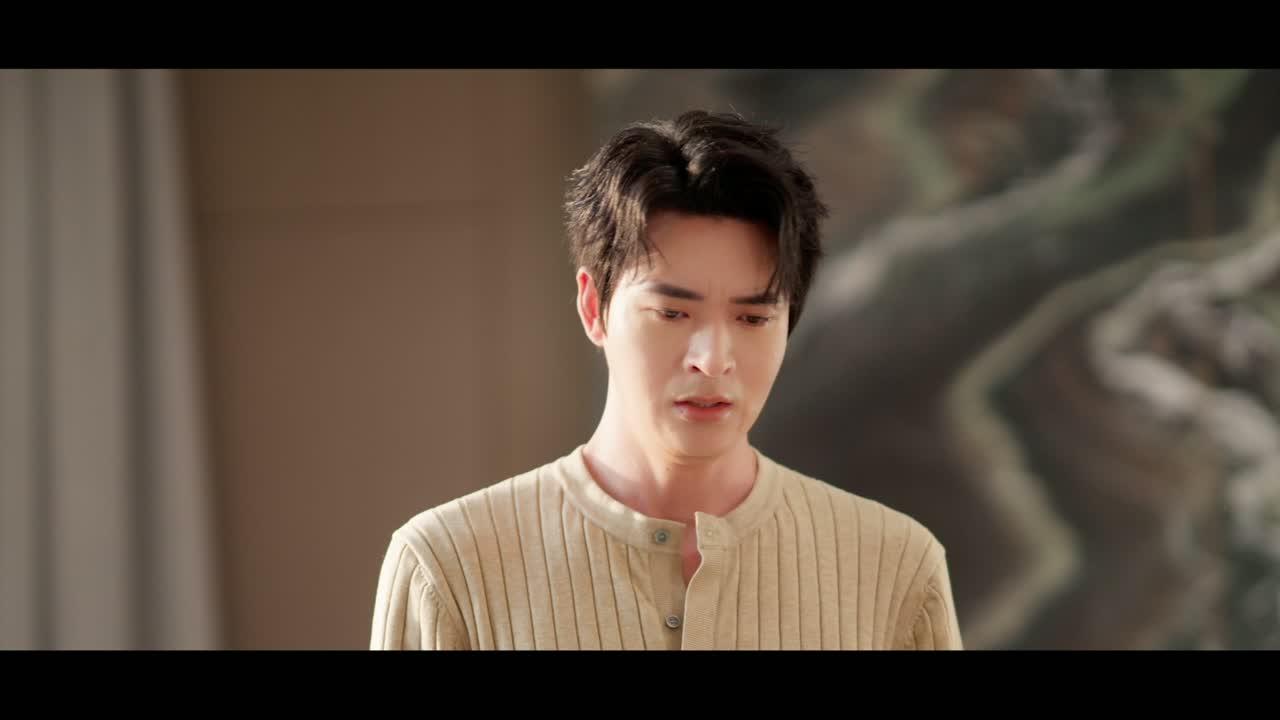 Long Planned Love : E17