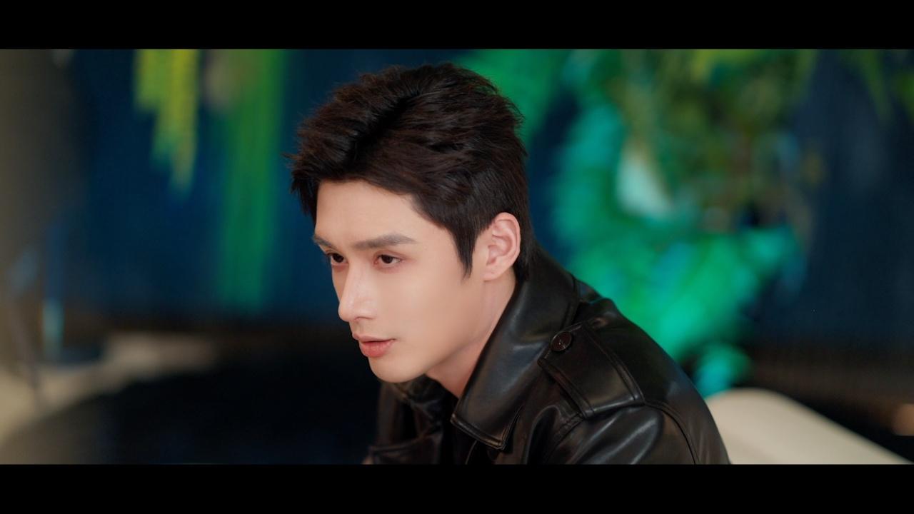 Long Planned Love : E18