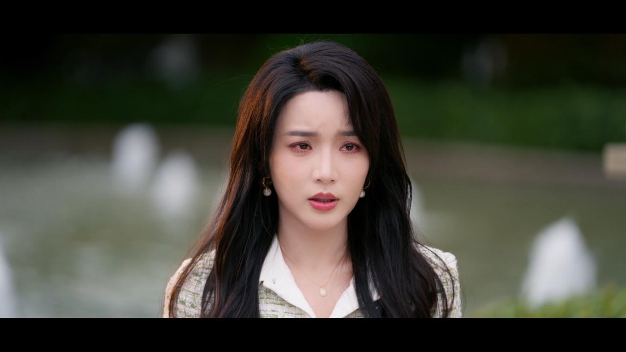 Long Planned Love : E20