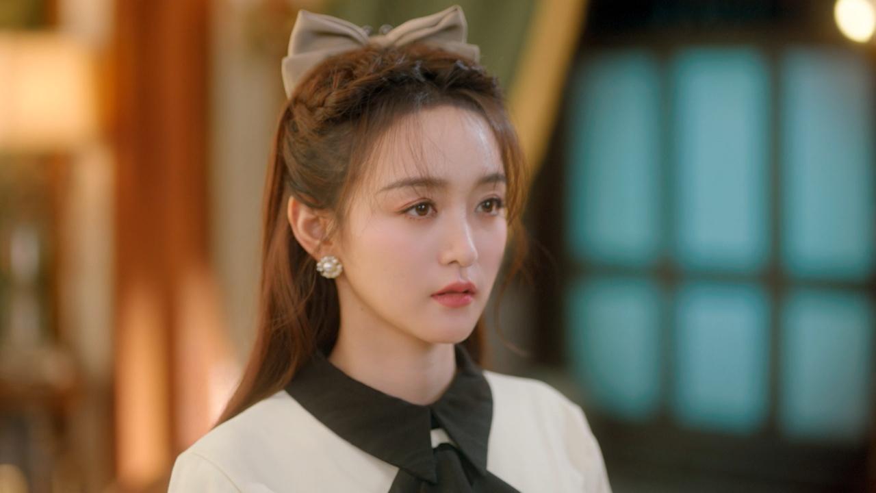 Her Feast : E04