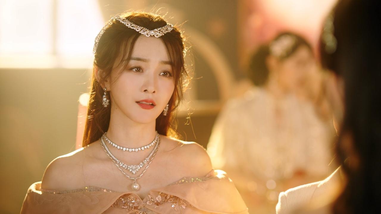 Her Feast : E05