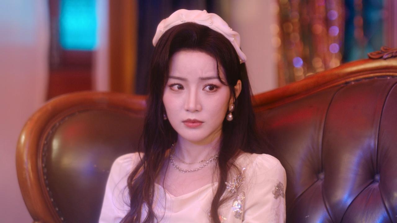 Her Feast : E08