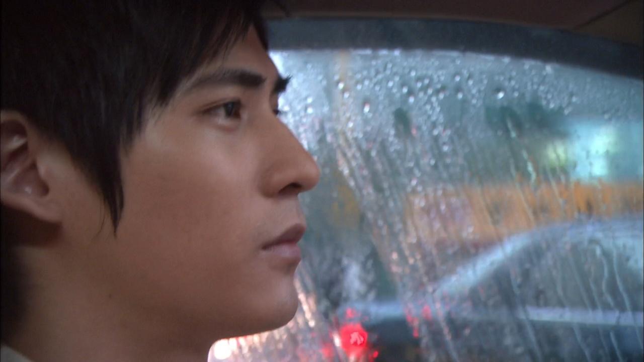 Wish To See You Again : E02