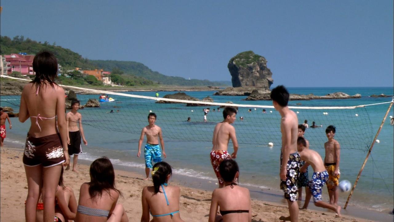 Wish To See You Again : E05