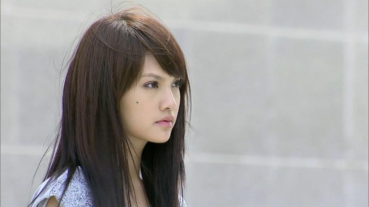 Hi, My Sweetheart : E13