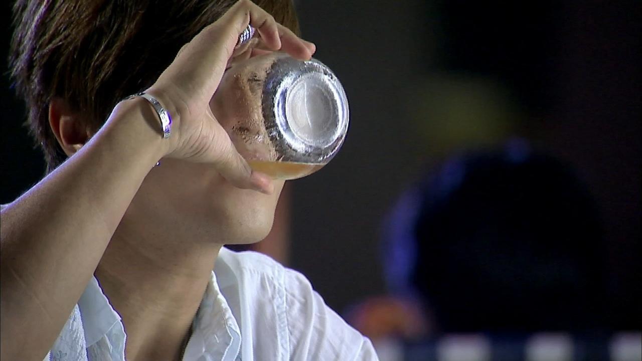 Hi, My Sweetheart : E14