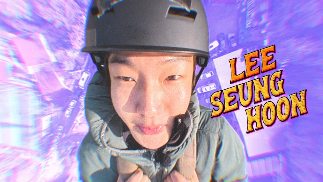 Crazy Tour : E04