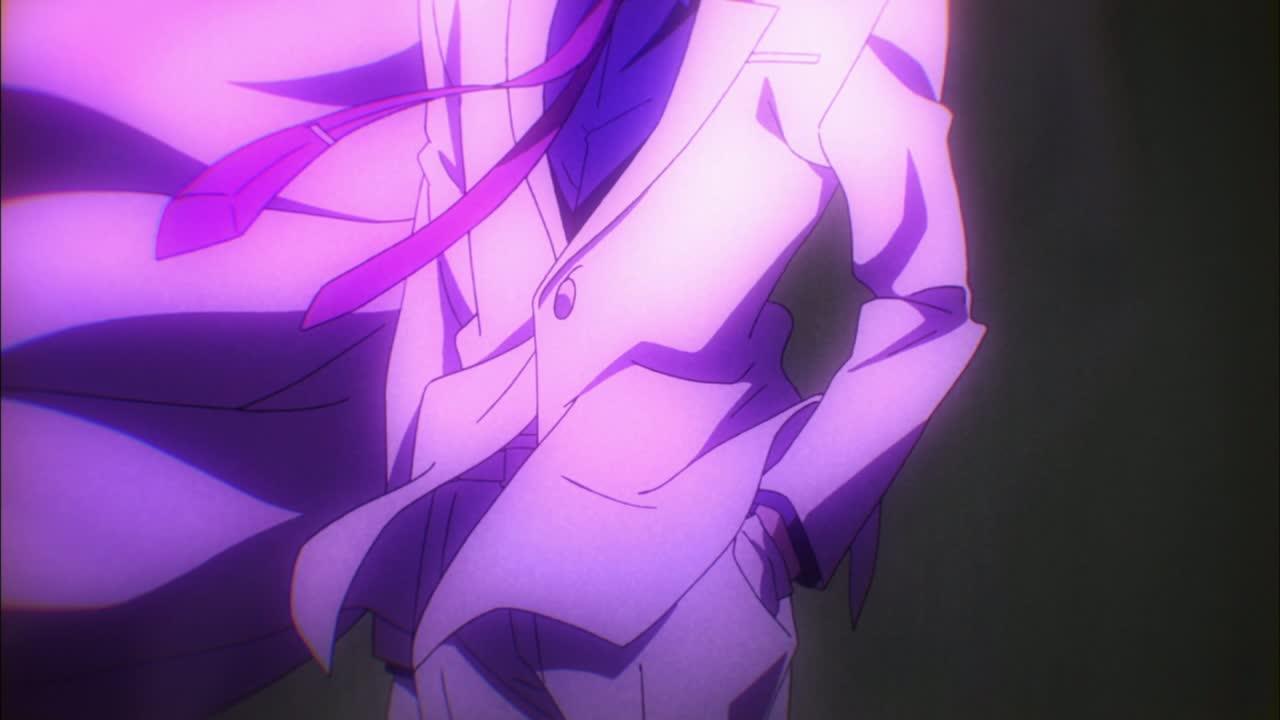 Magic Kaito 1412  : E12 Two Kid the Phantom Thieves!