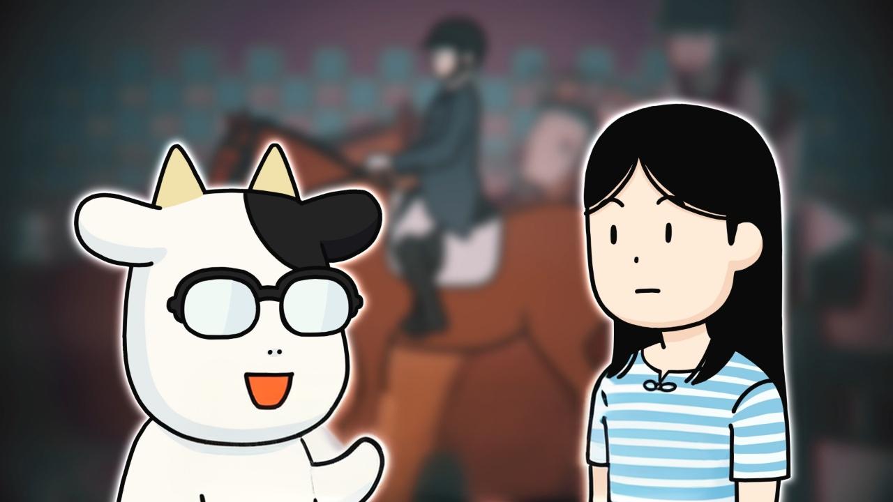 Hyakusho Kizoku-the farmer's days 2nd Season : E2