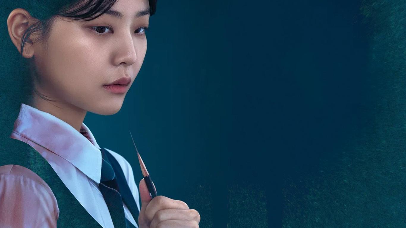 Watch Friendly Rivalry with English Subtitles | OnDemandKorea