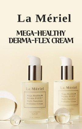 All in one Daily Cream Lotion