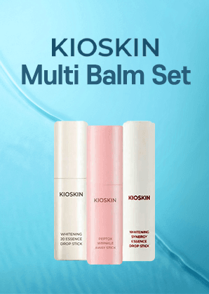 Kioskin Multibalm
