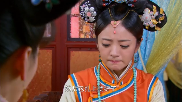 22회