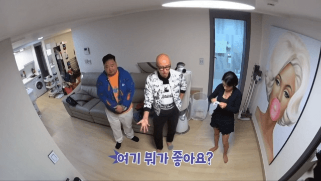 02회