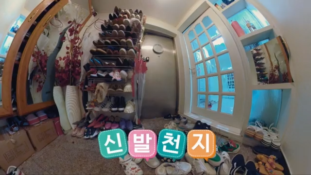 03회