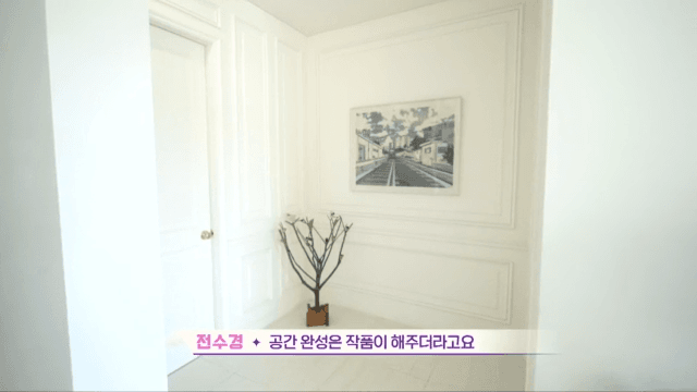 04회