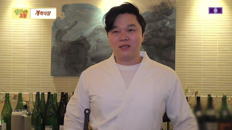 612회