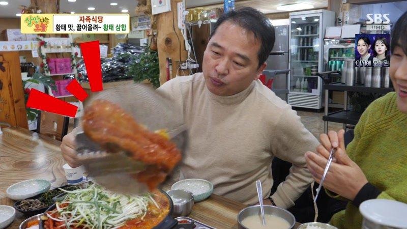 626회