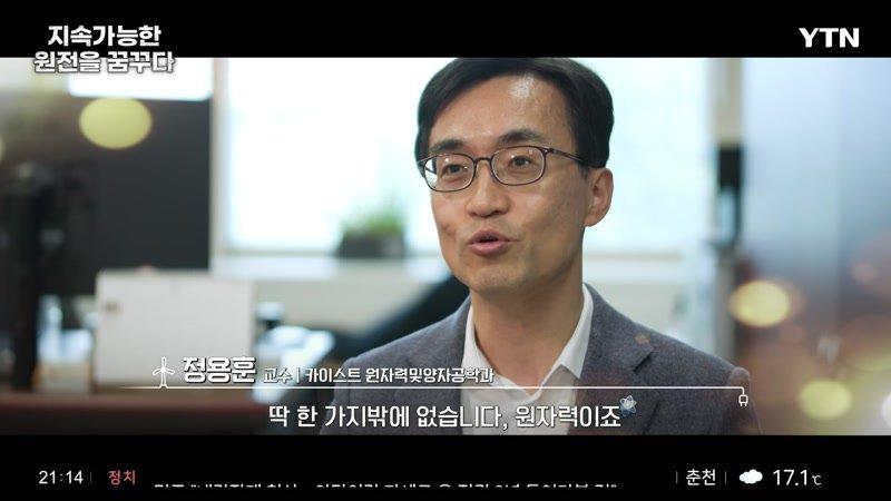 01회