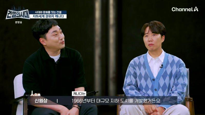 02회
