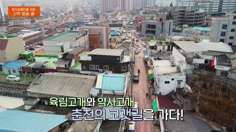 02회