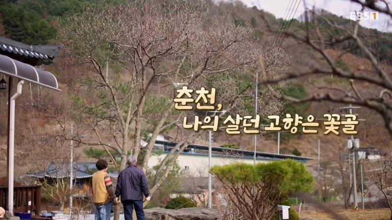 05회