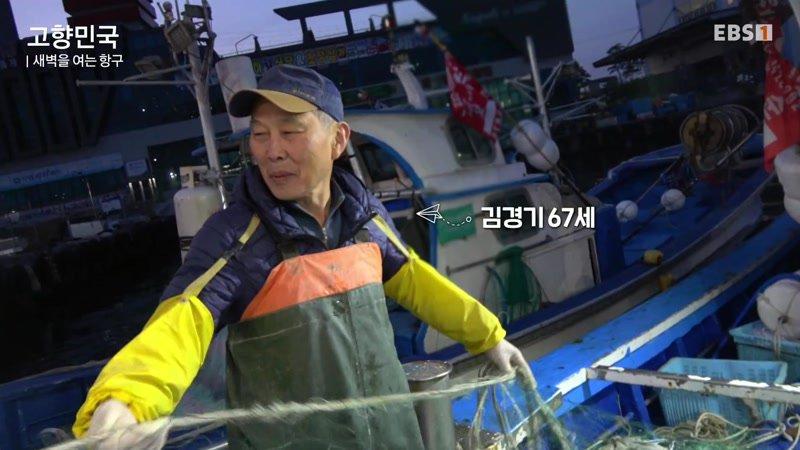06회