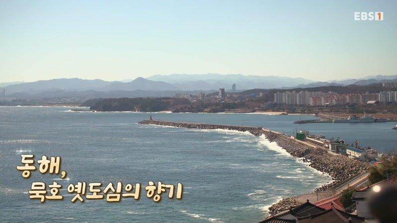 07회
