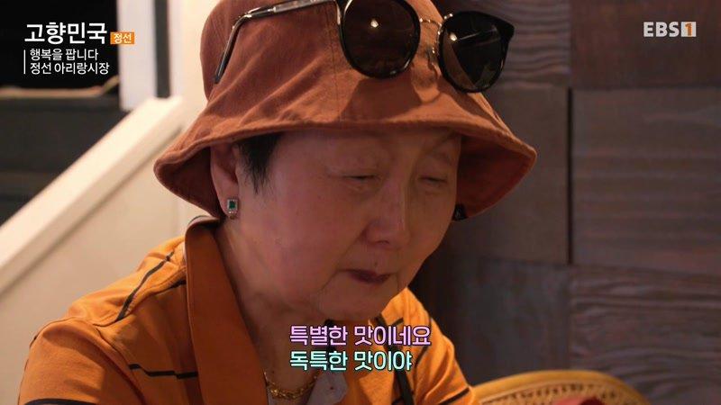 15회