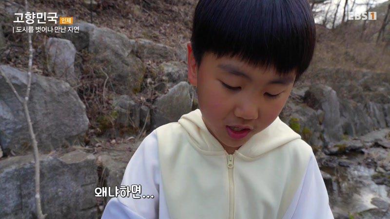 18회