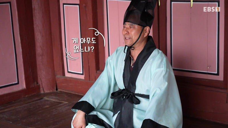 22회