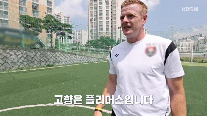 402회