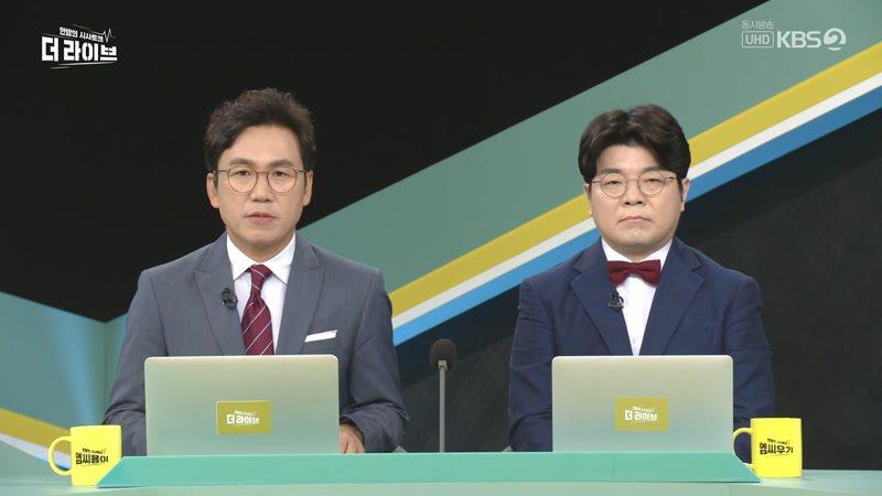 769회