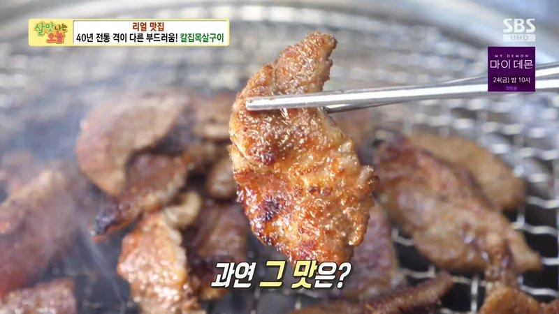 604회