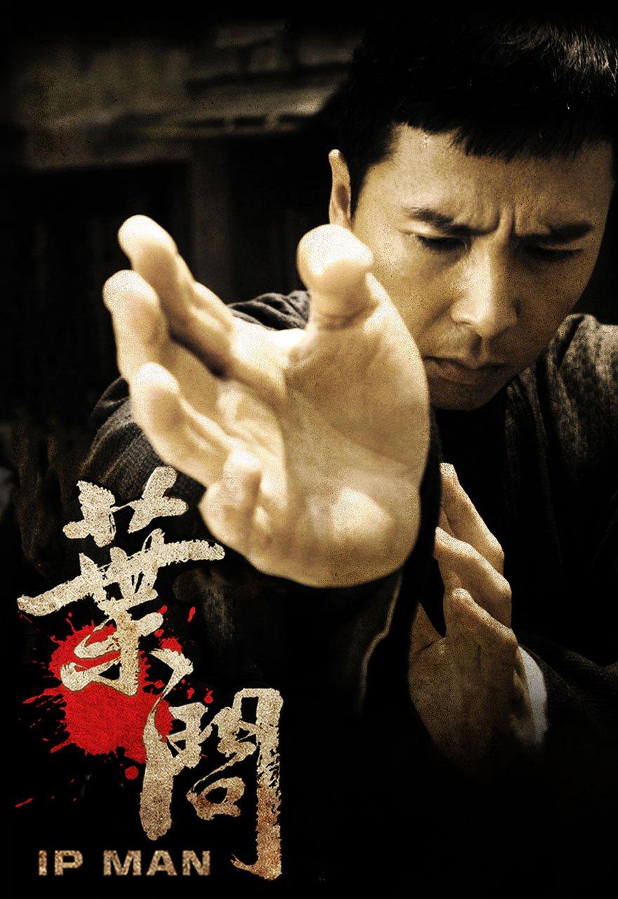 Ip Man