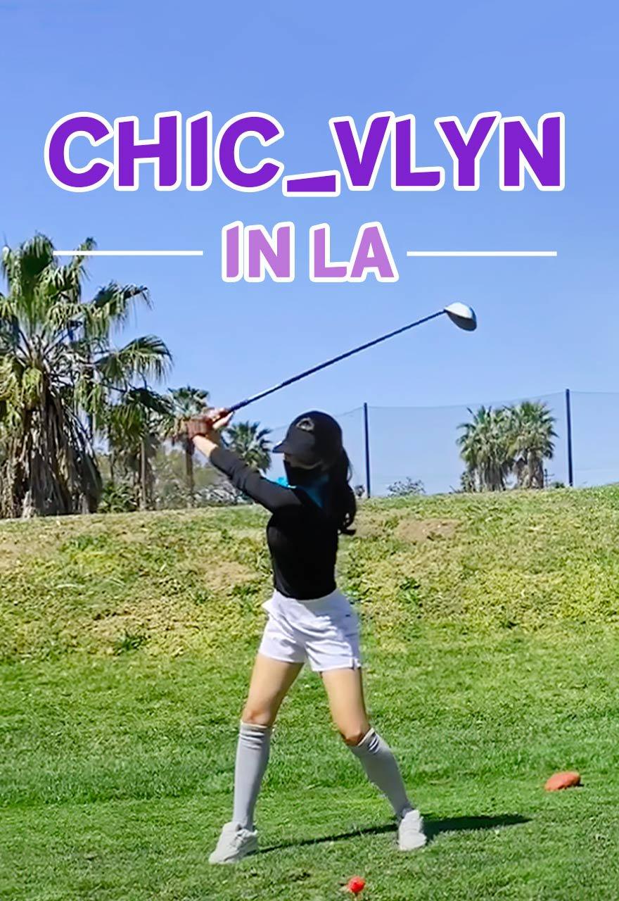 Chic_vlyn