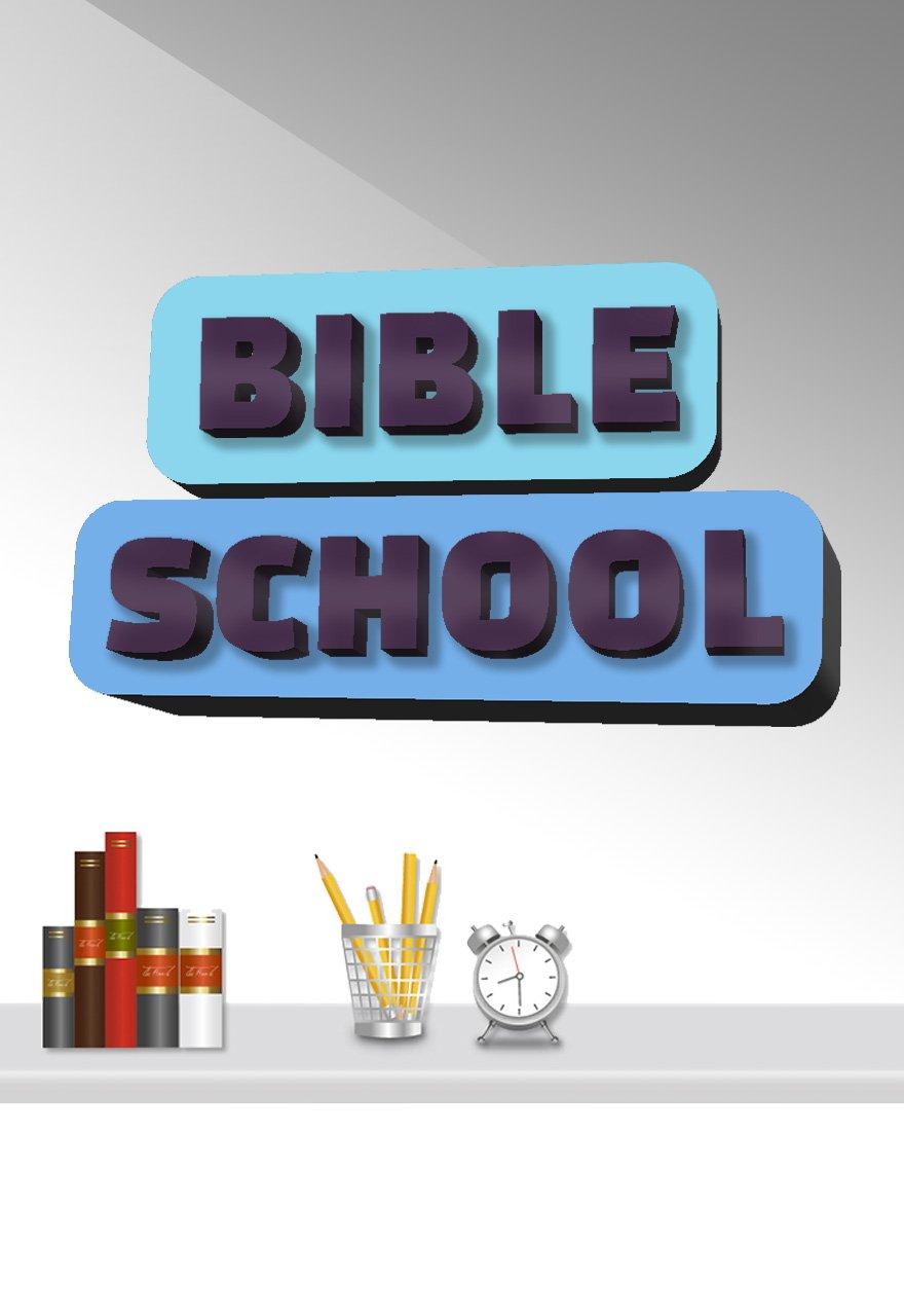 Bible School
