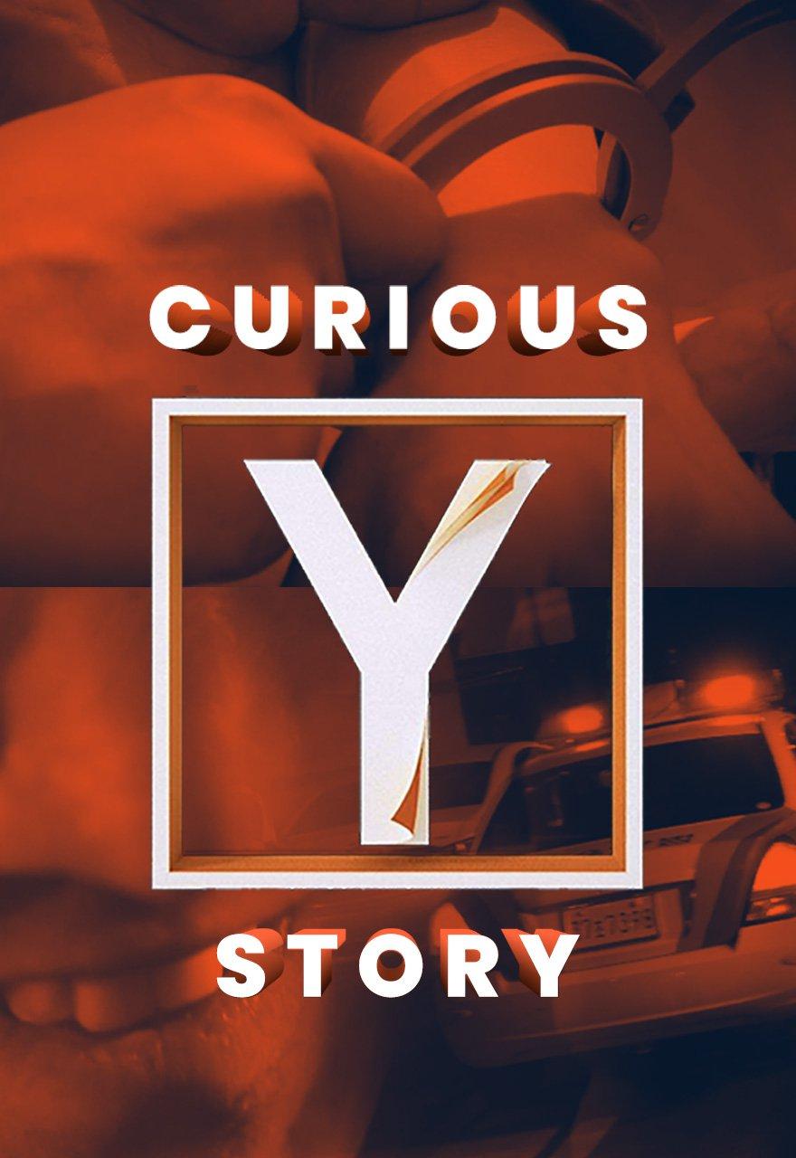 Curious Story Y