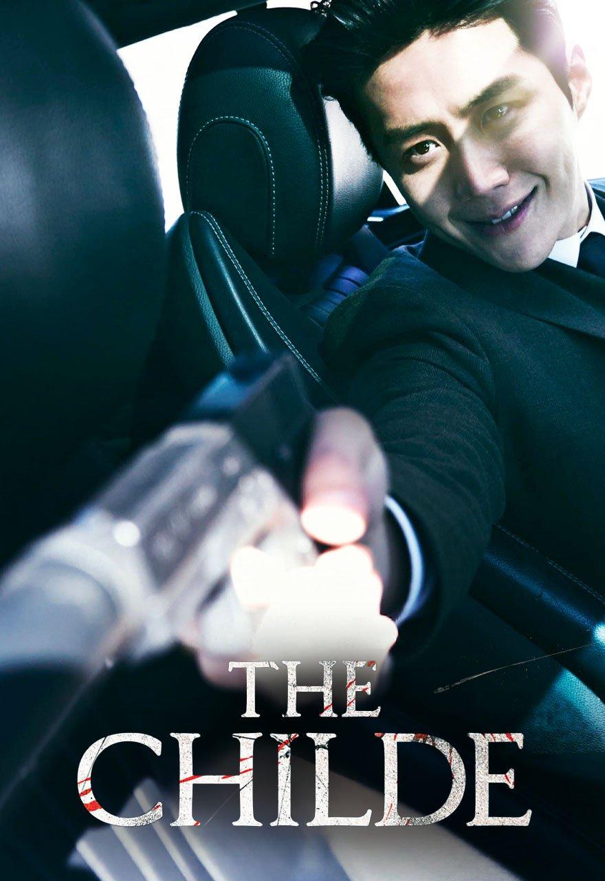 The Childe