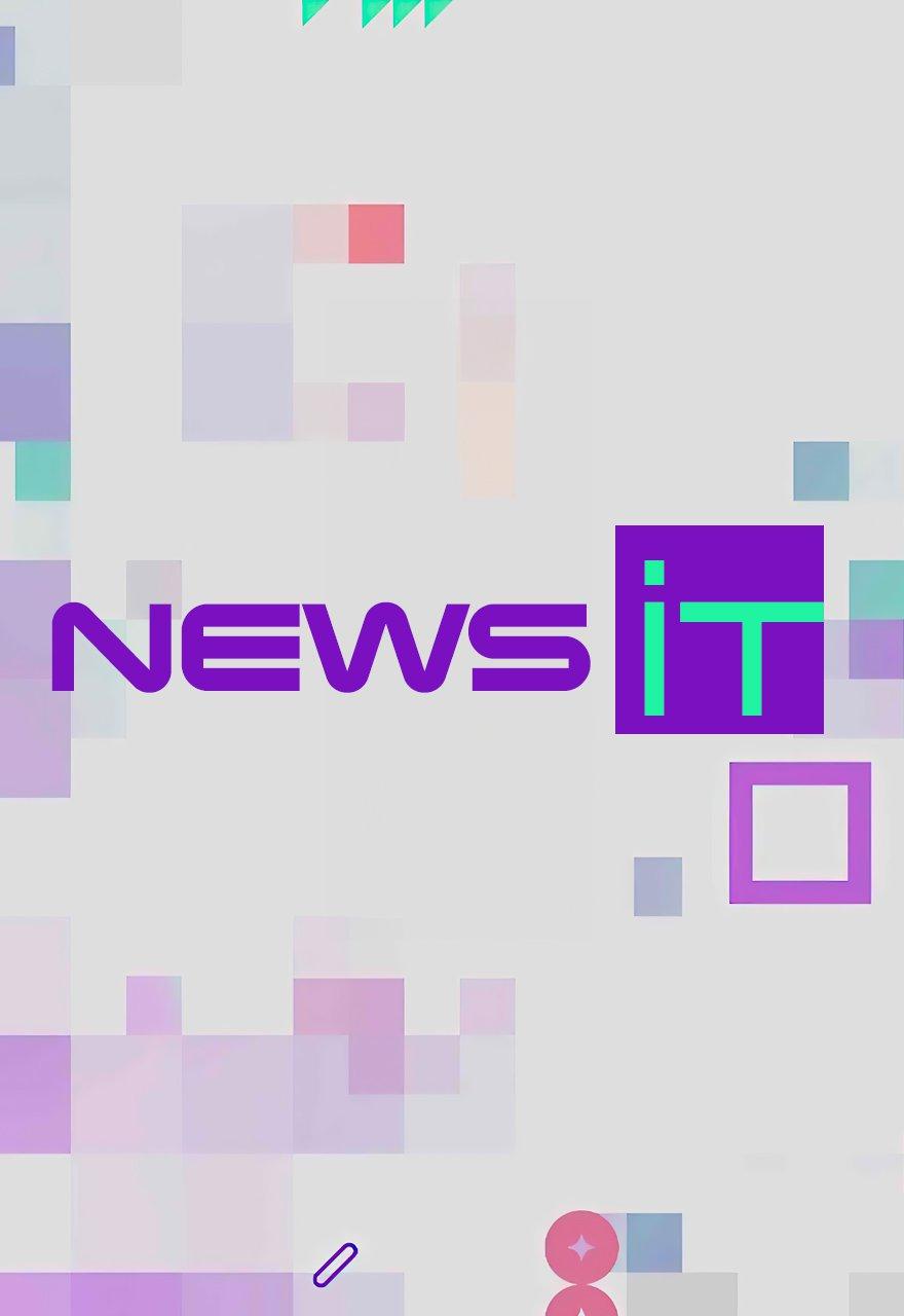 News It