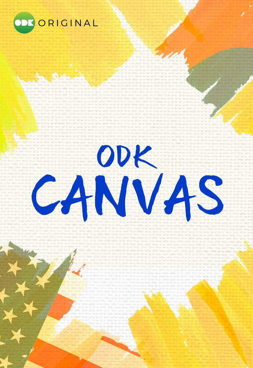 ODK CANVAS