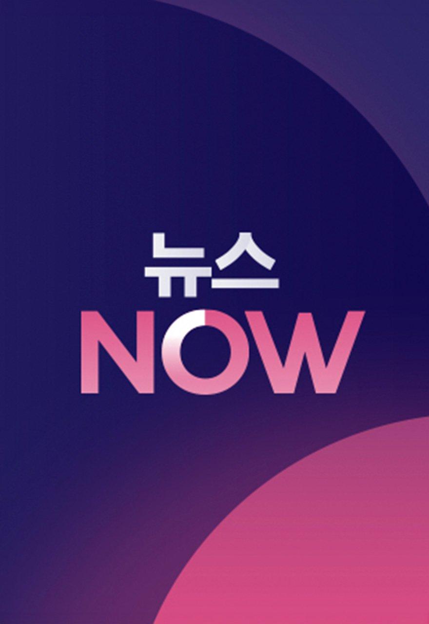 뉴스NOW