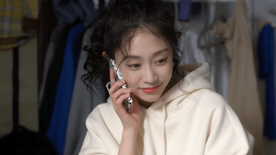 01회