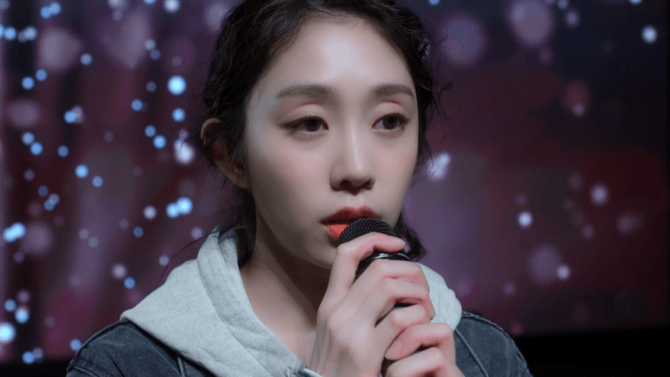 10회